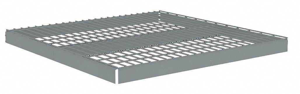 Tennsco 3G-OTH-345660