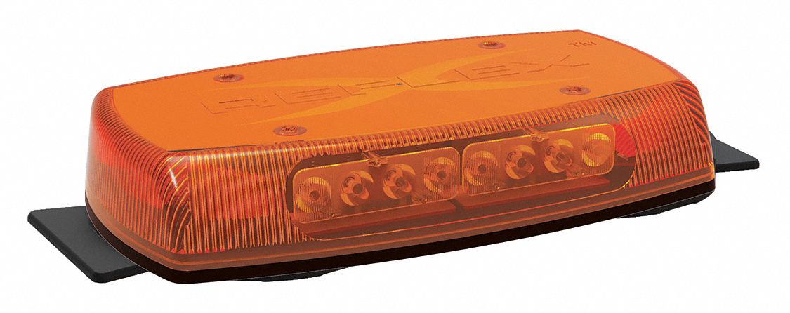 Ecco 3G-OTH-499463