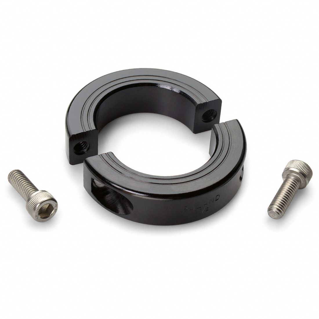 Ruland Manufacturing 3G-OTH-132367