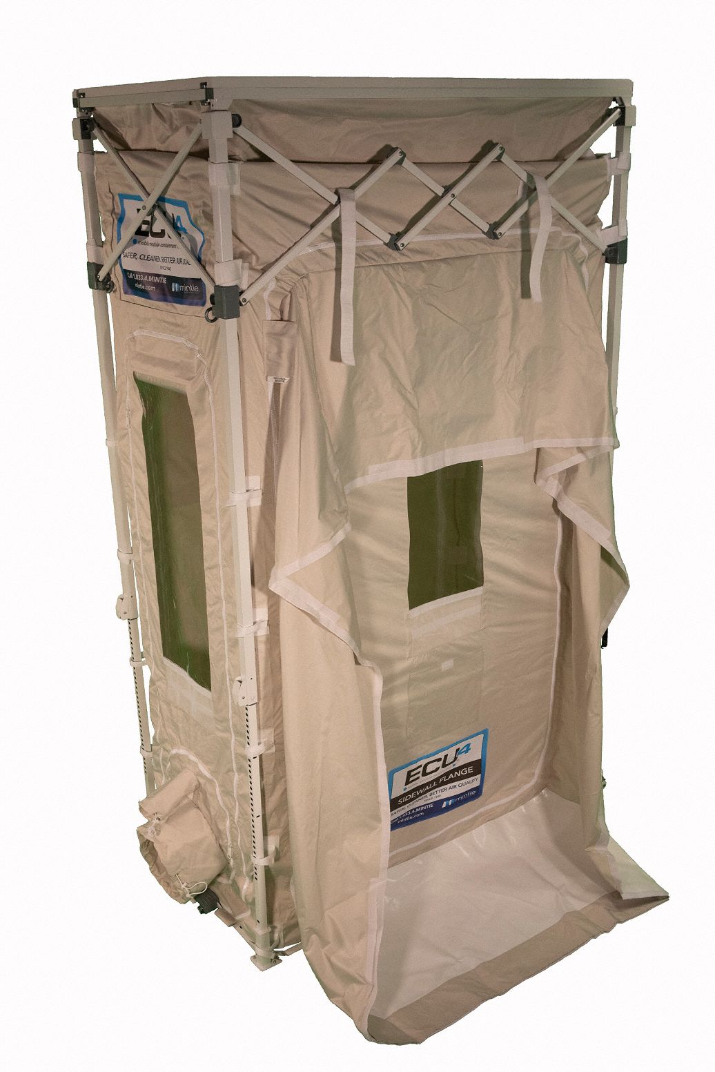 Mintie Technologies 3G-OTH-604883
