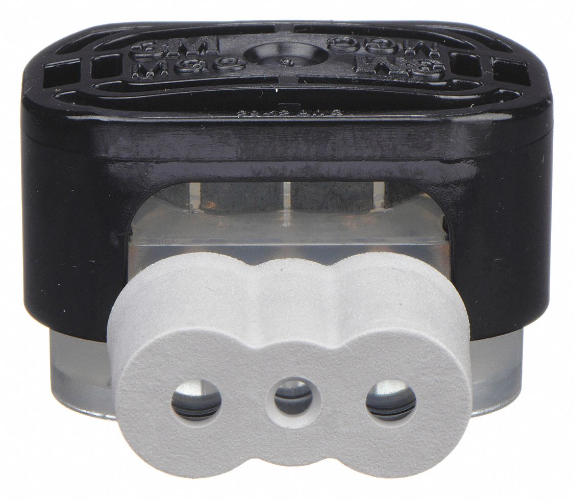 3m 3G-OTH-138078