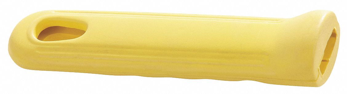 Vollrath 3G-OTH-579186