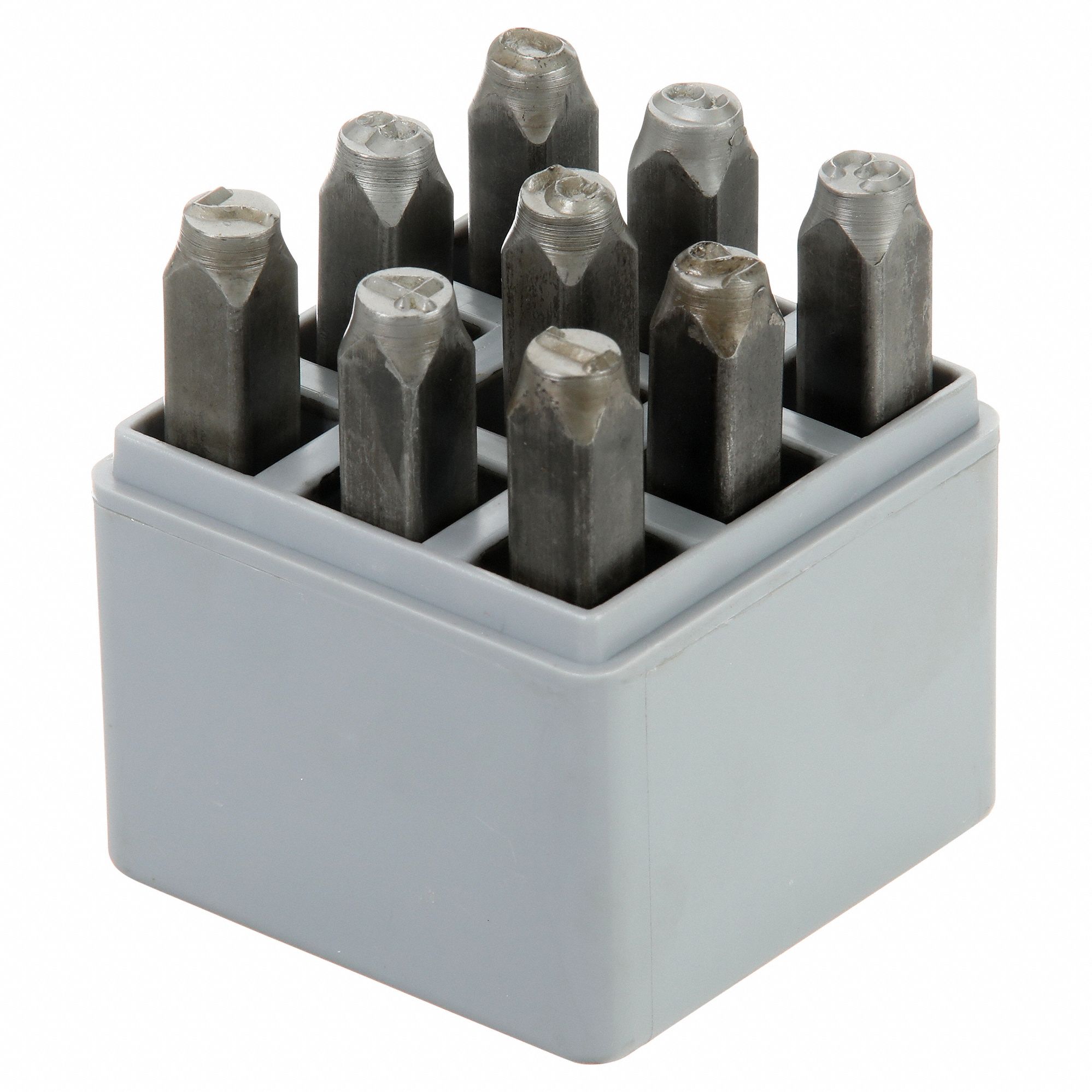 C.h. Hanson 3G-OTH-564465