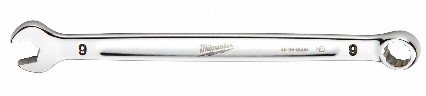 Milwaukee 3G-OTH-300559