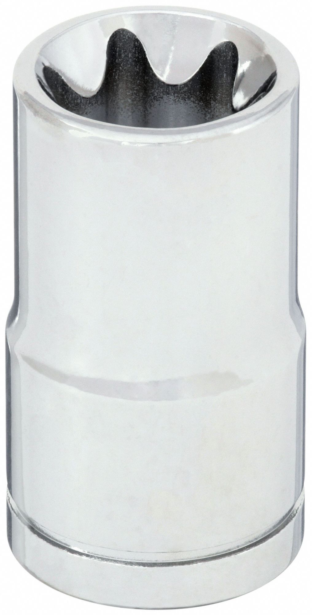 Westward 3G-OTH-327402