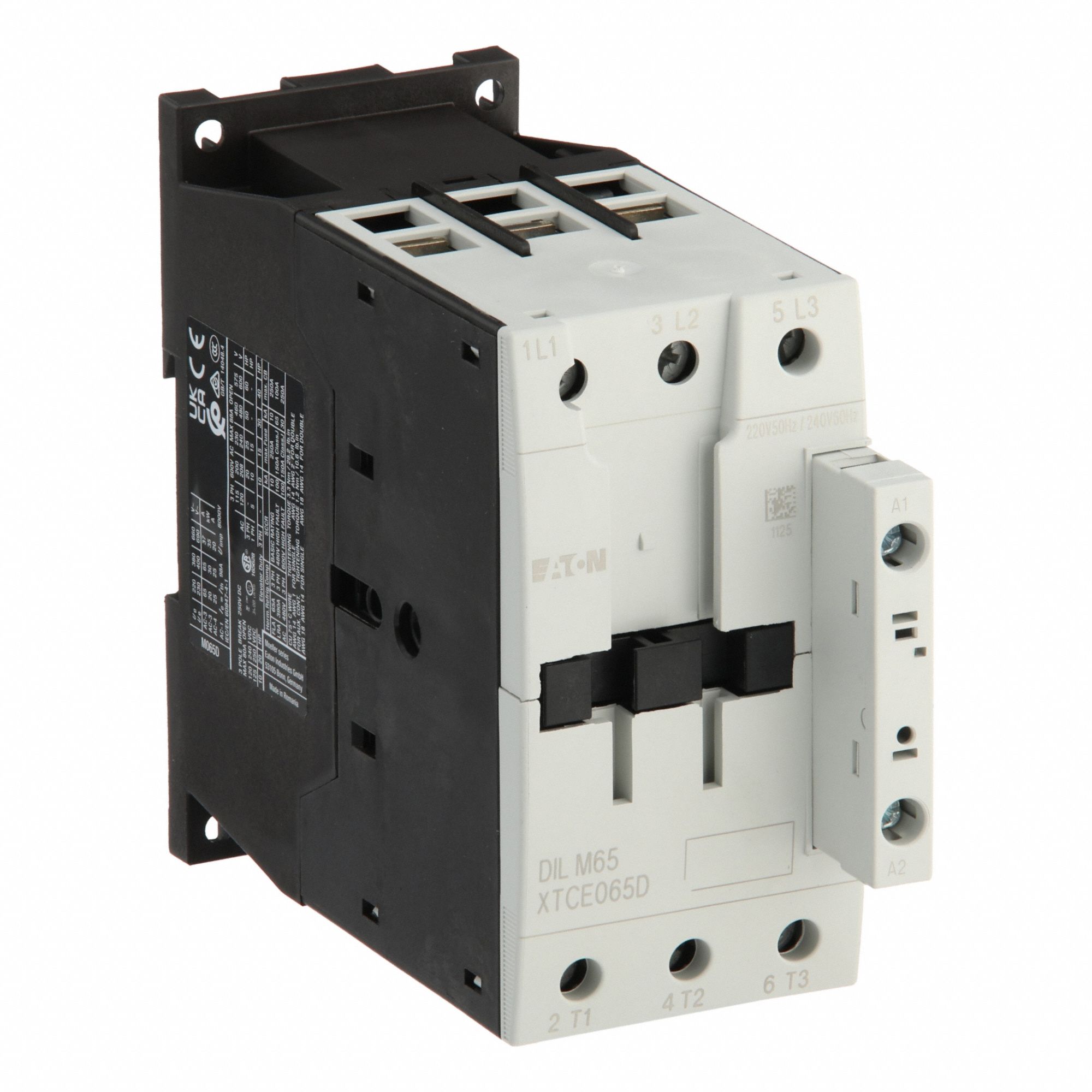 Eaton 3G-OTH-45130