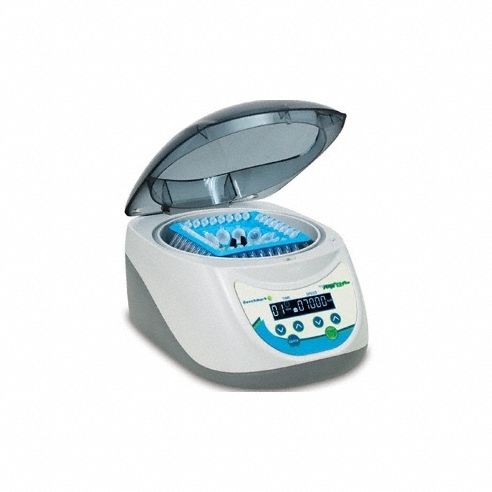 Benchmark Scientific 3G-OTH-360301