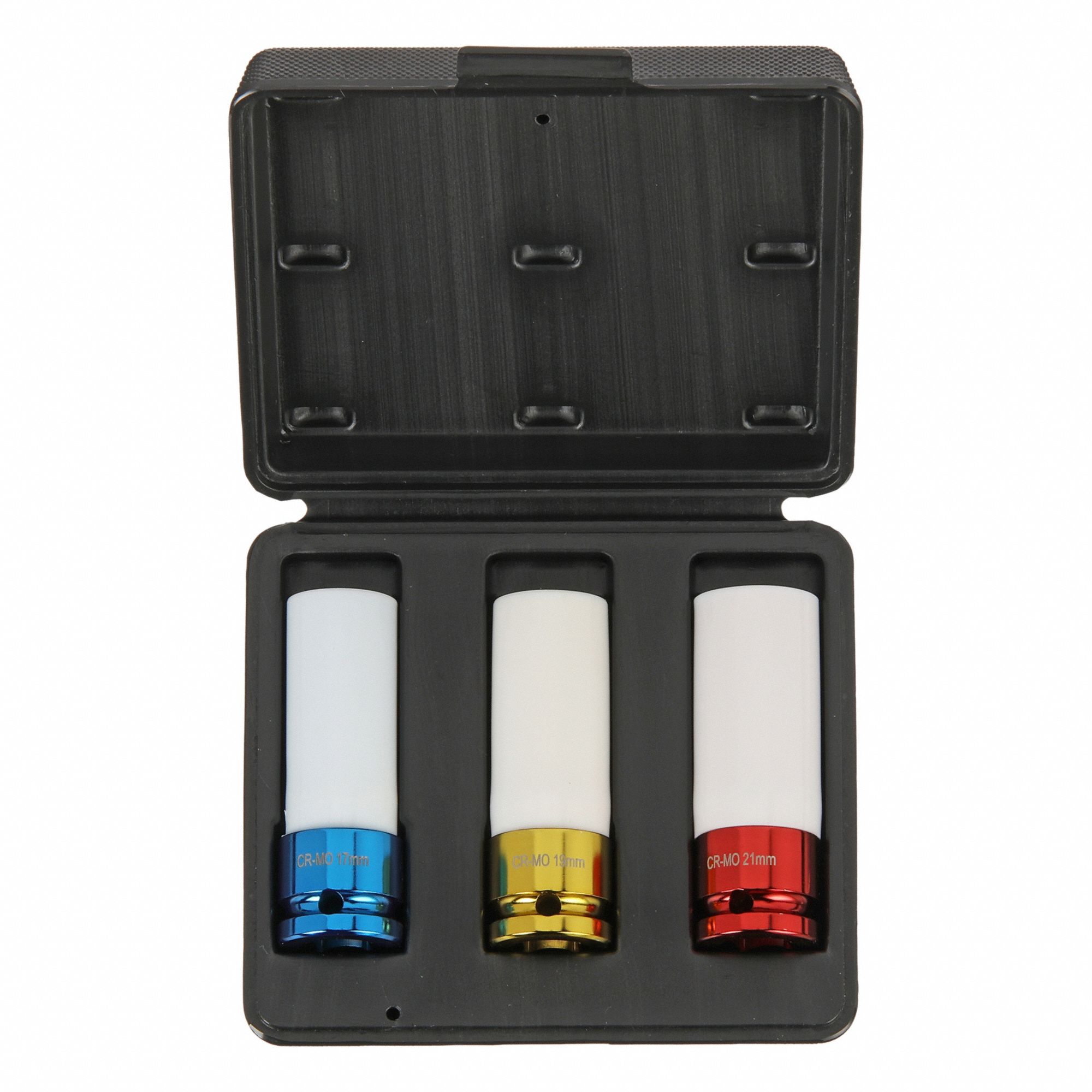 Escoequipment Supply Co 3G-OTH-301368