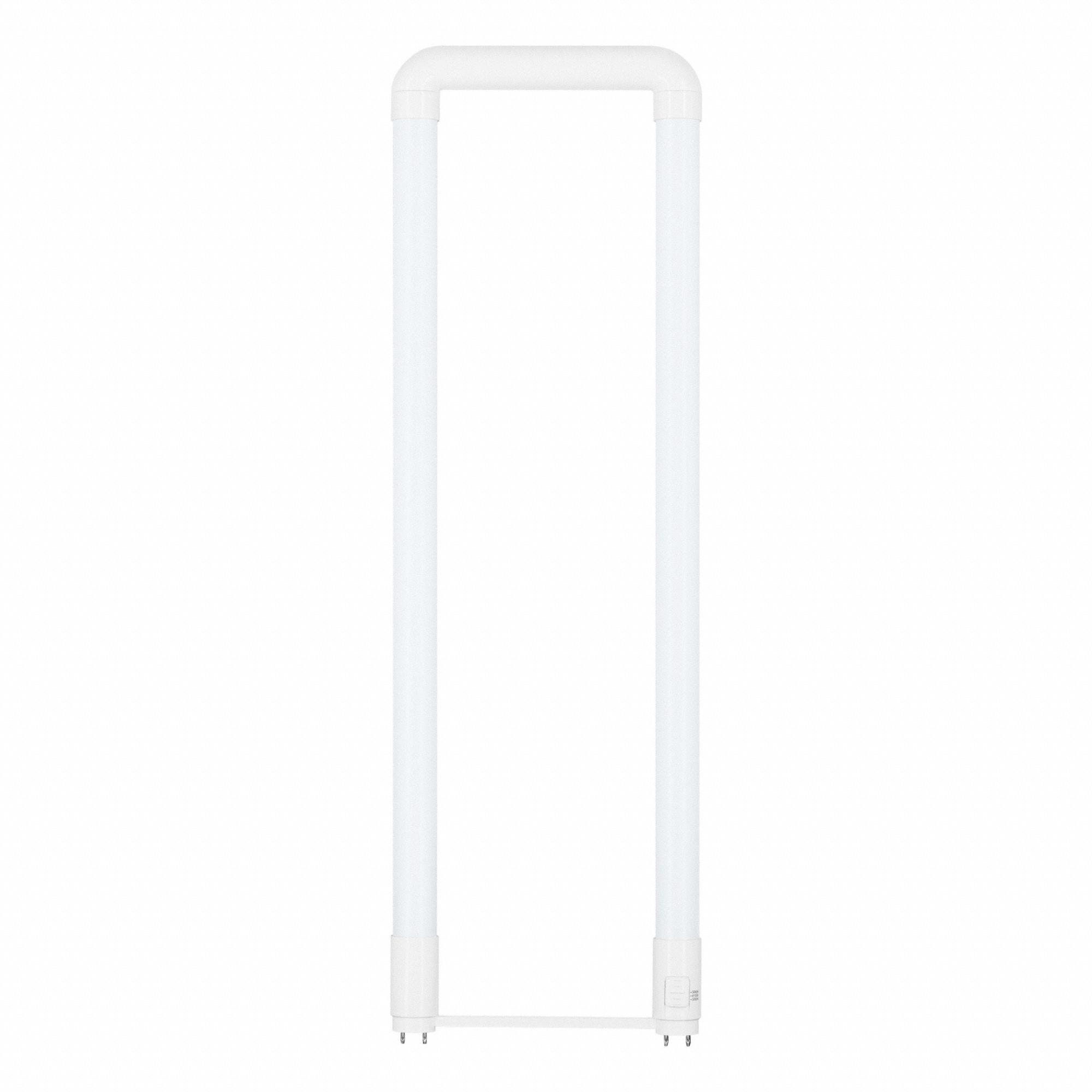 Ledvance/ Sylvania 3G-OTH-387327