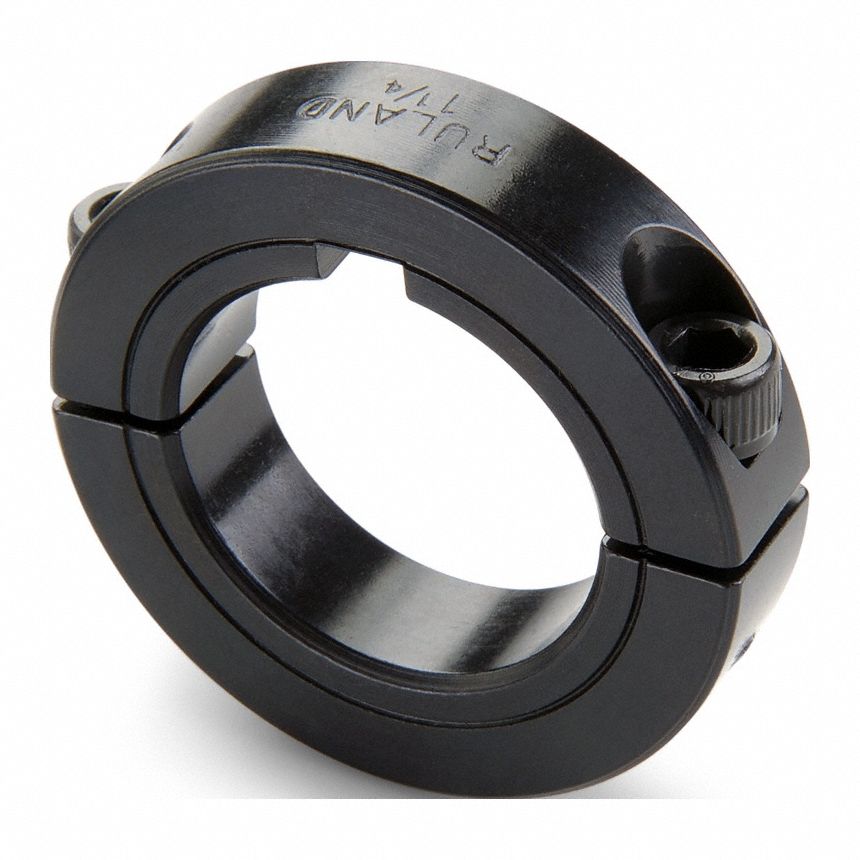 Ruland Manufacturing 3G-OTH-126582