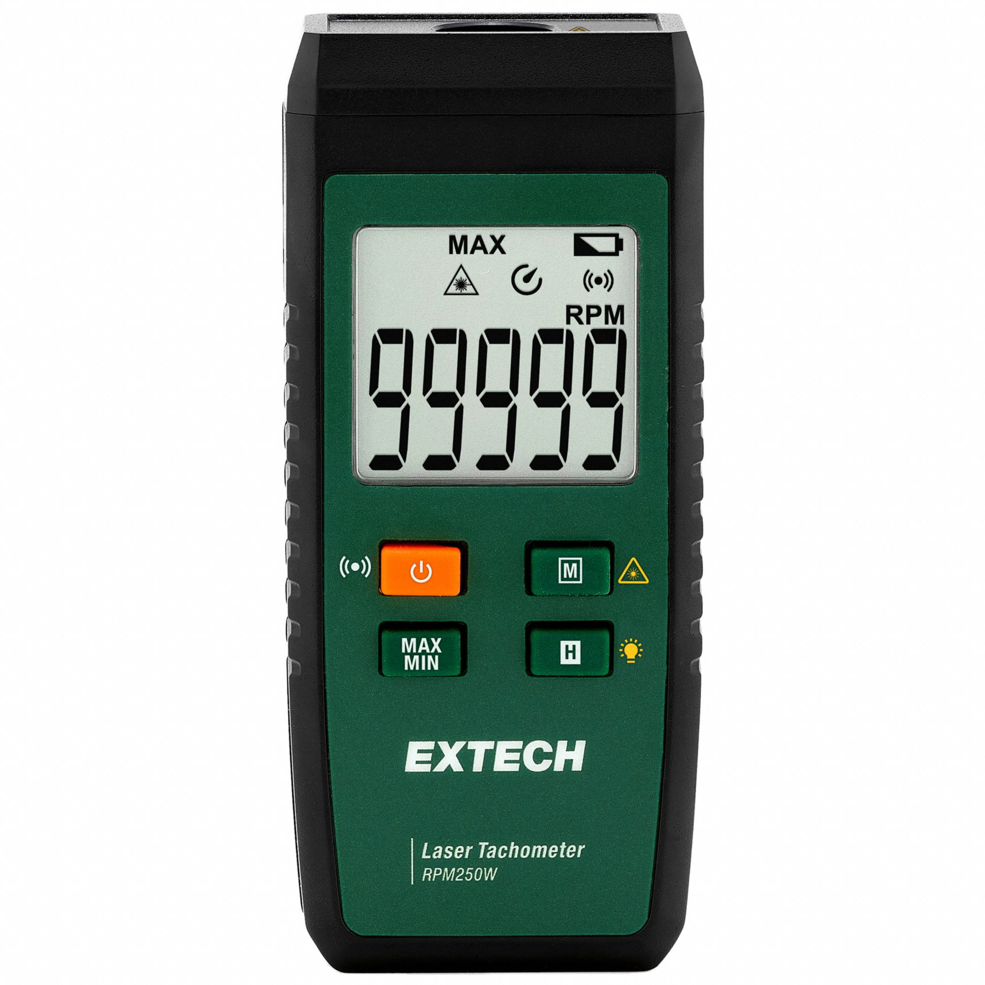 Extech 3G-OTH-176314
