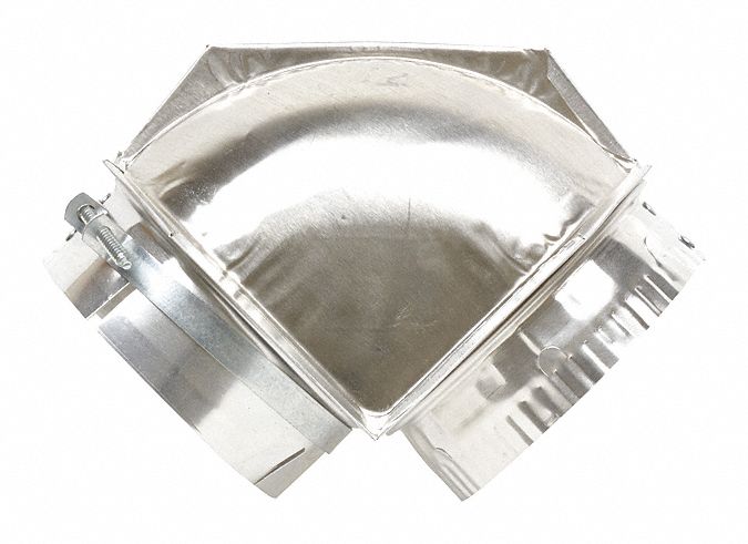 Whirlpool 3G-OTH-603769