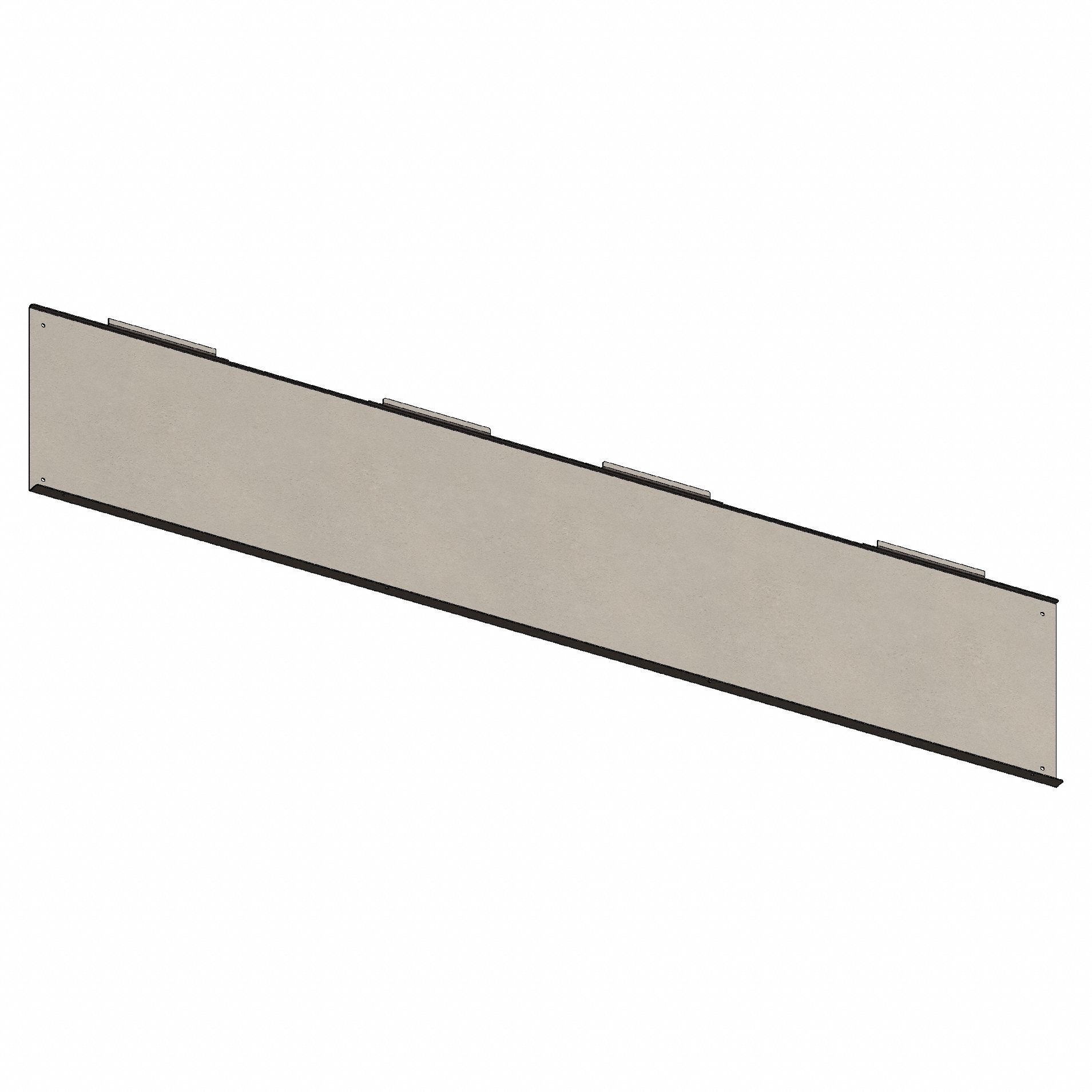 Berner 3G-OTH-72467