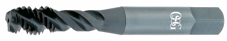 Osg 3G-OTH-217909
