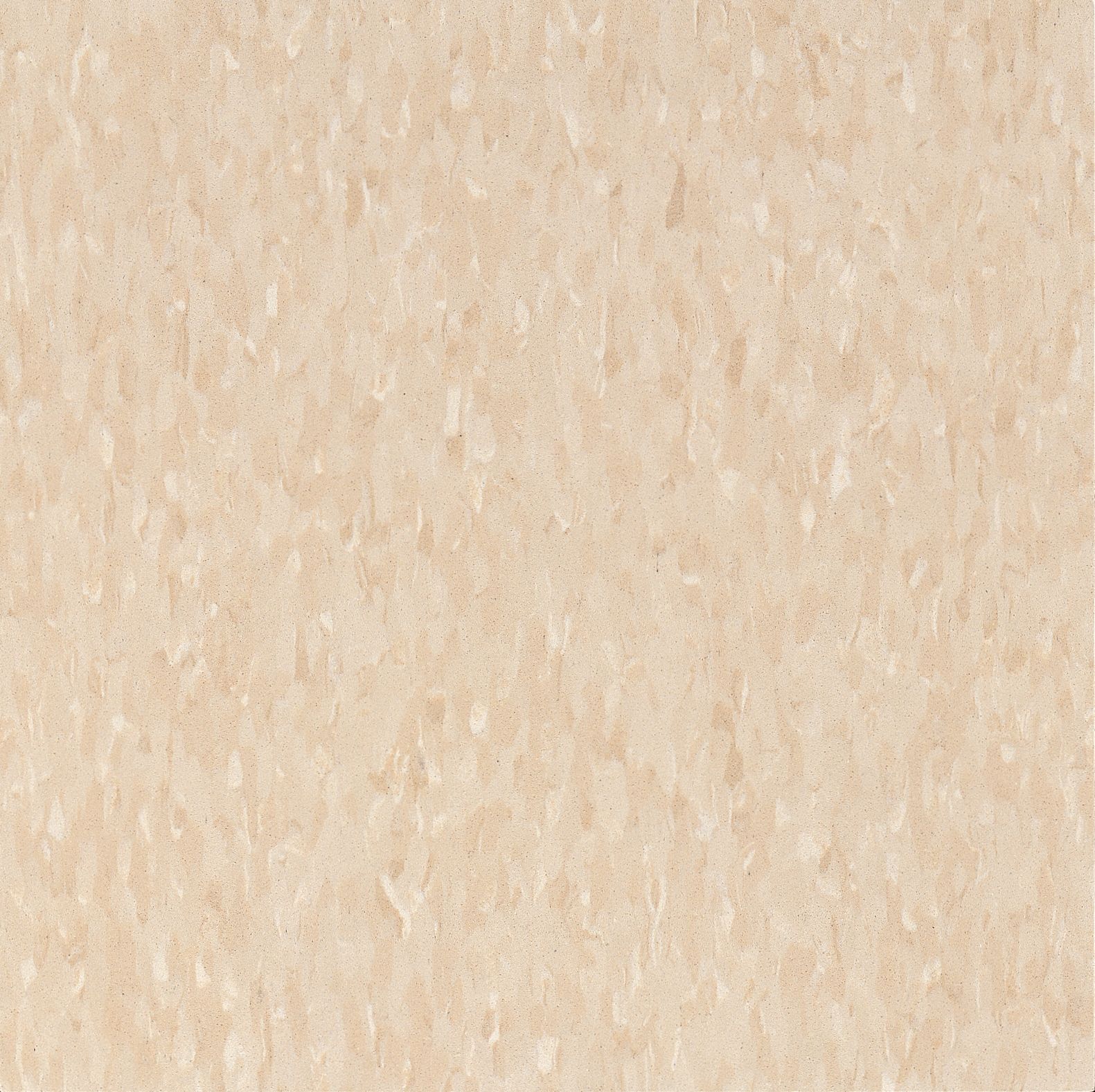 Armstrong Flooring 3G-OTH-575924