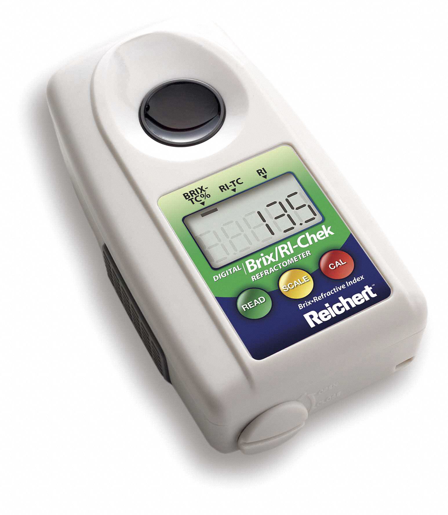 Reichert 3G-OTH-416988
