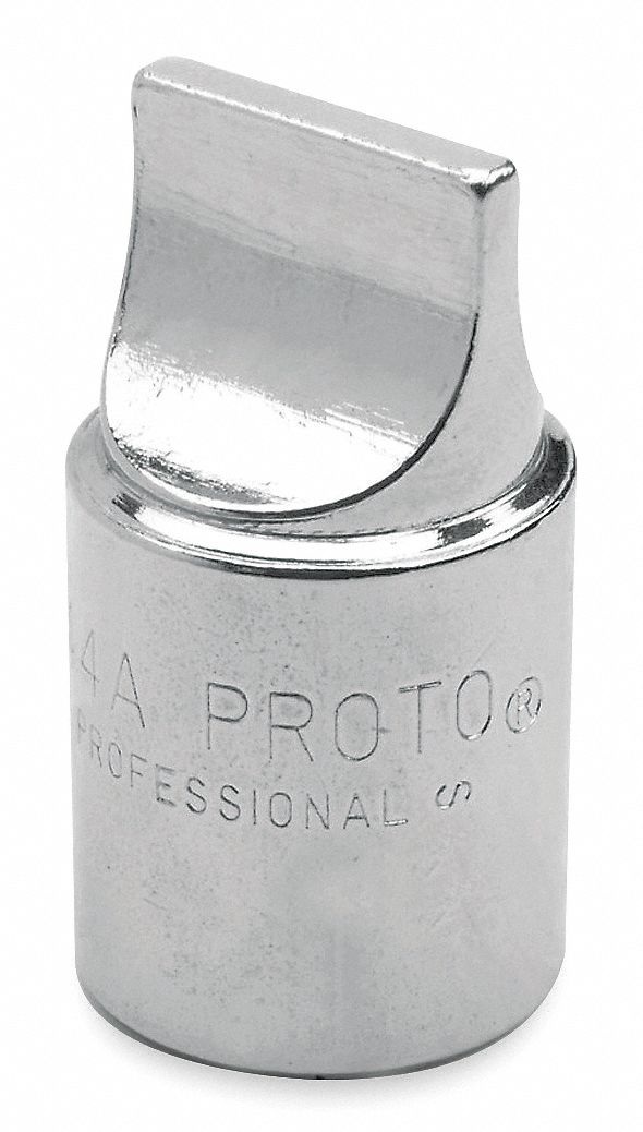 Proto 3G-OTH-305858