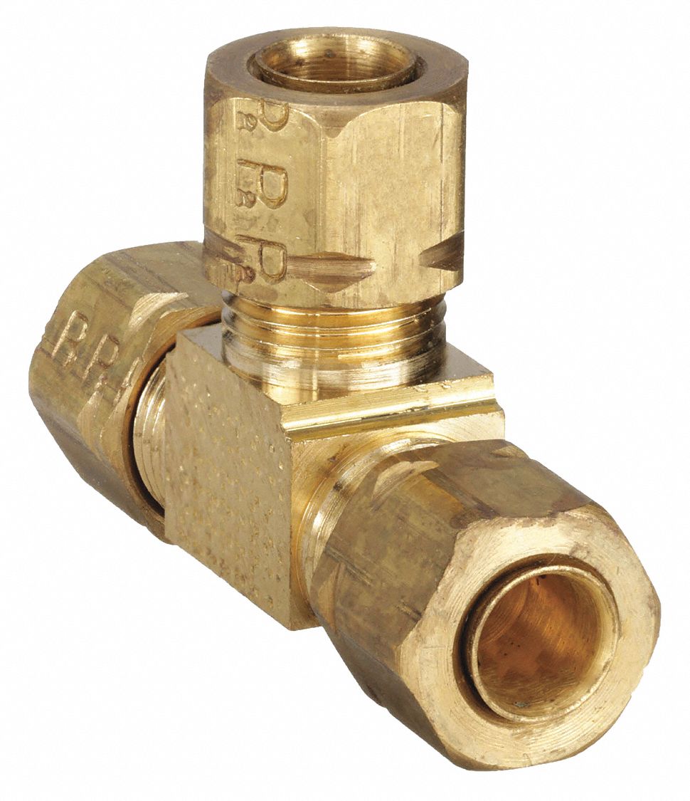 Parker 3G-OTH-470608