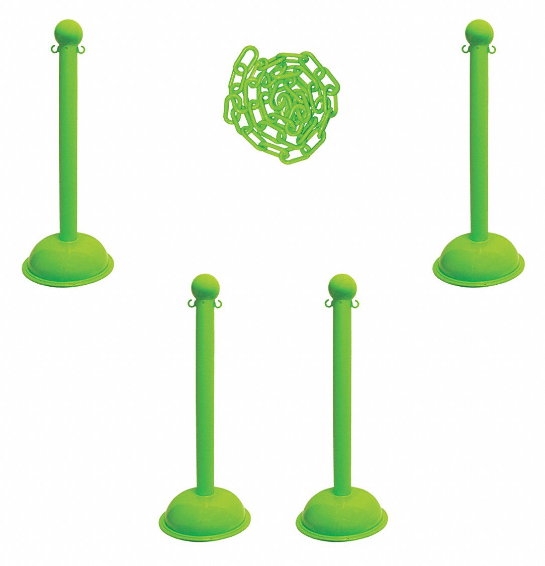 Approved Vendor 3G-OTH-422132