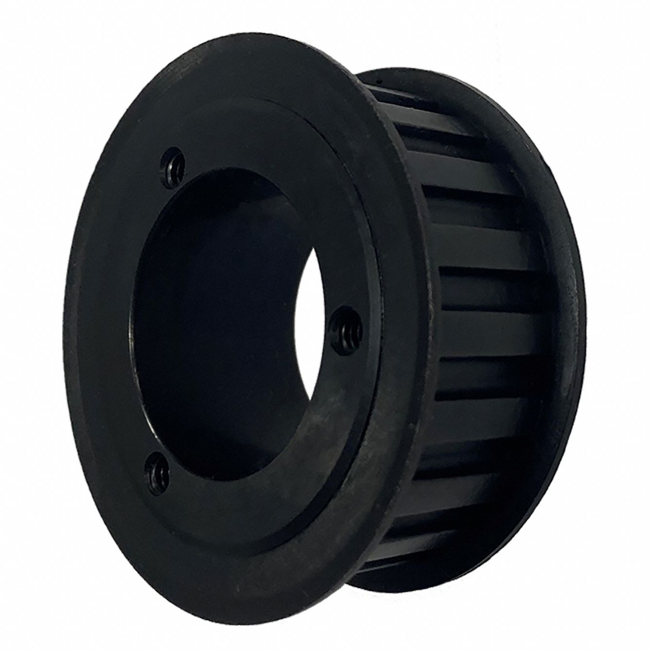 Approved Vendor 3G-OTH-111291