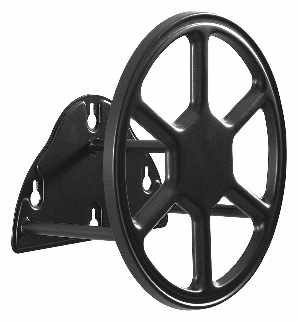 Liberty 3G-OTH-463689