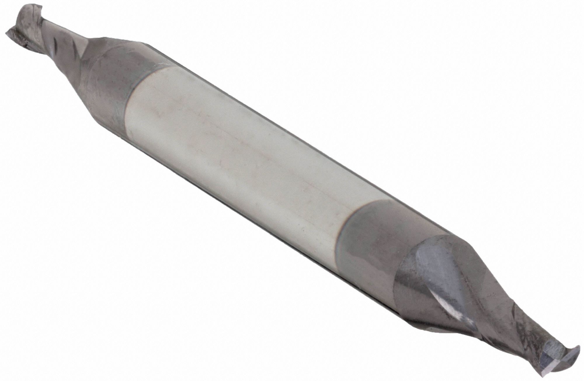 Approved Vendor 3G-OTH-232746
