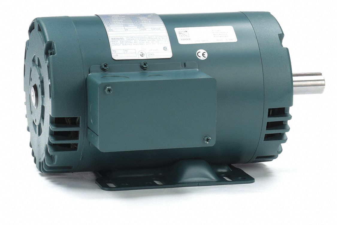Leeson 3G-OTH-79983