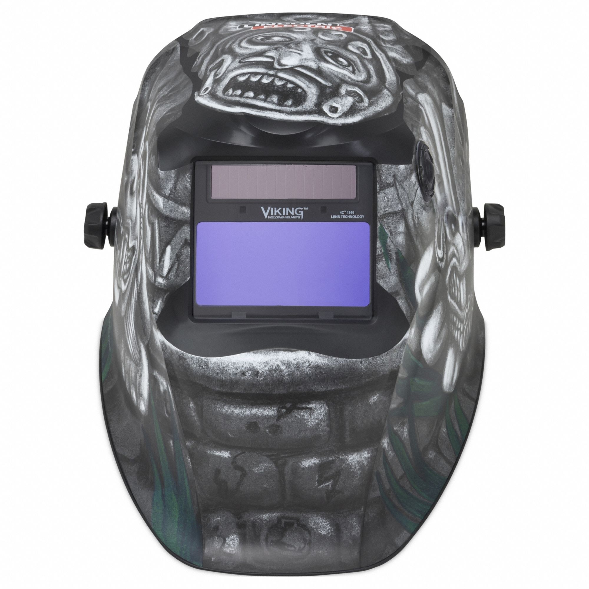 Lincoln Electric 3G-OTH-557847