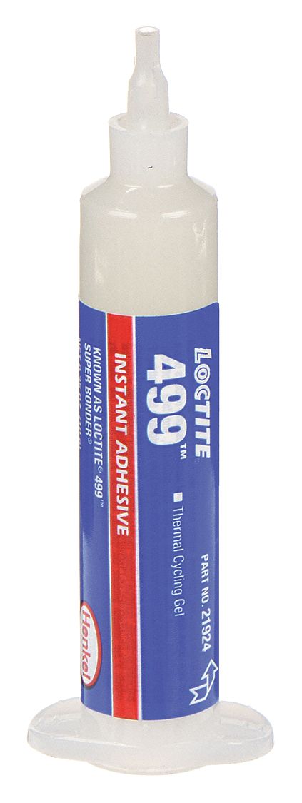 Loctite 3G-OTH-566845