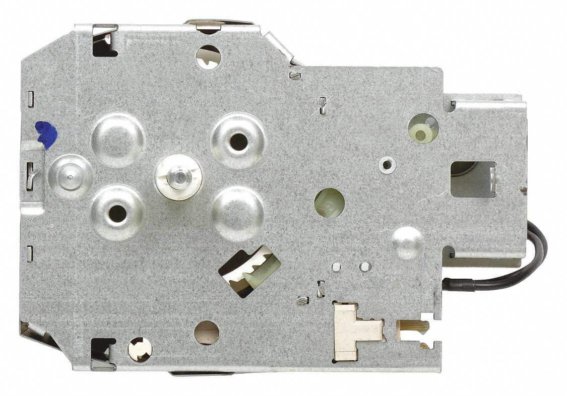 Whirlpool 3G-OTH-603883