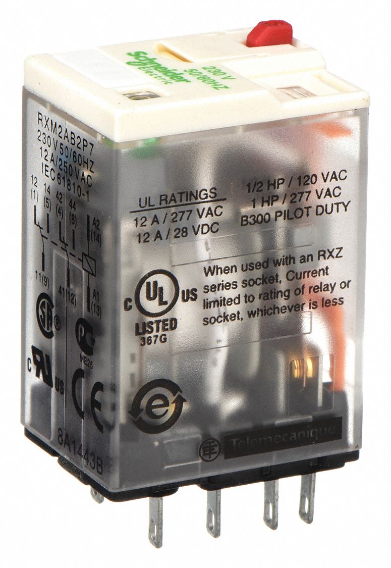Schneider 3G-OTH-41514