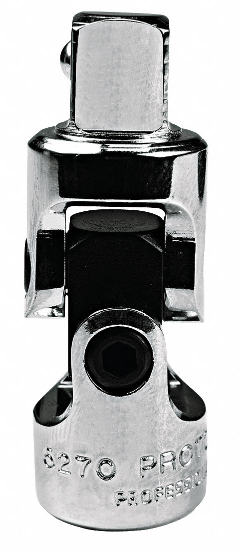 Proto 3G-OTH-407409