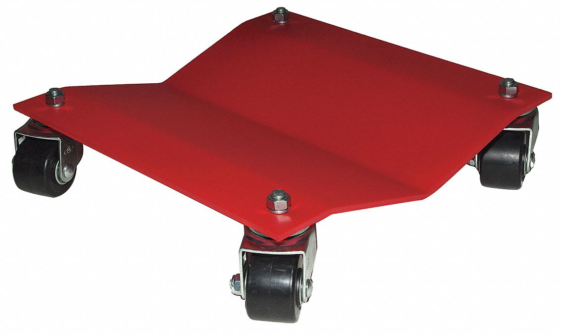 Auto Dolly 3G-OTH-484420