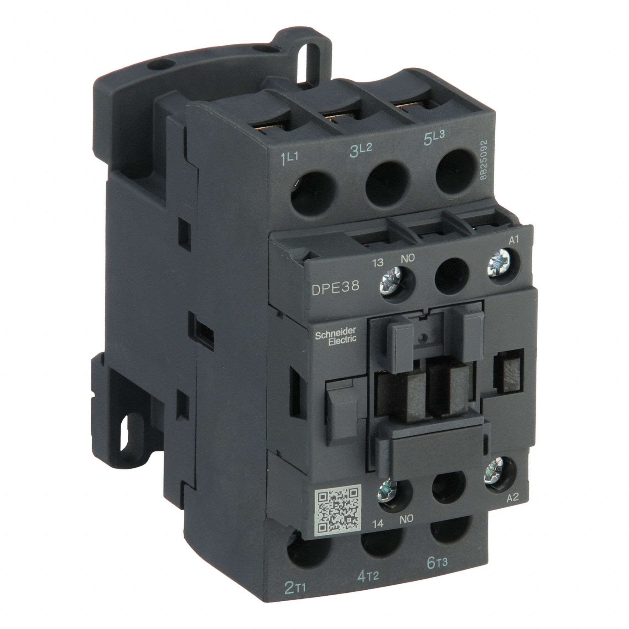 Schneider 3G-OTH-51358