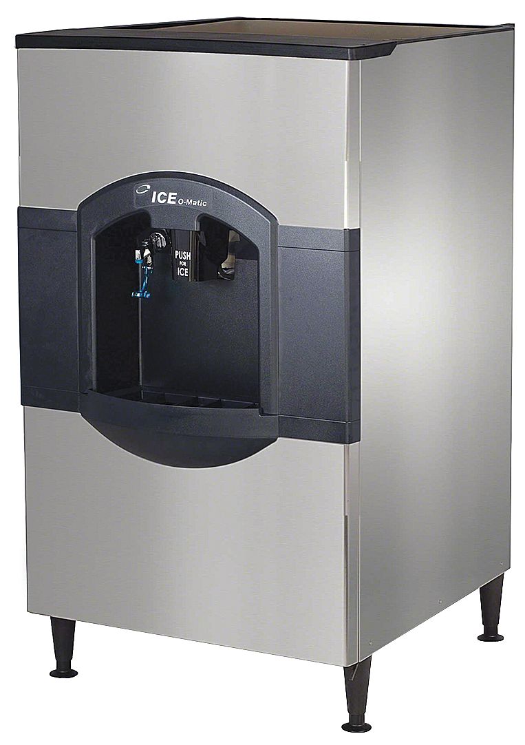 Ice-o-matic 3G-OTH-604269