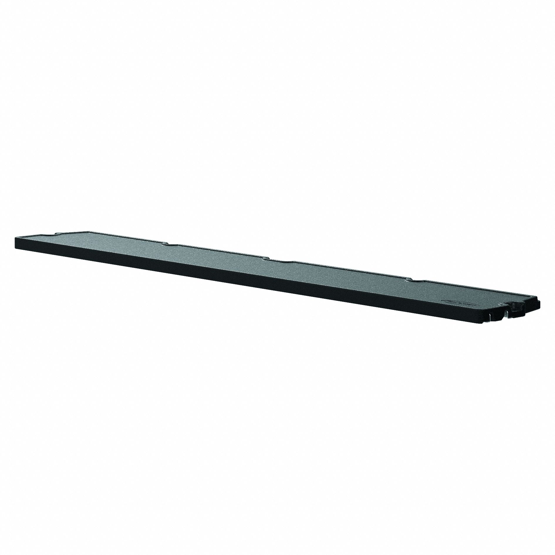 Suncast 3G-OTH-338922