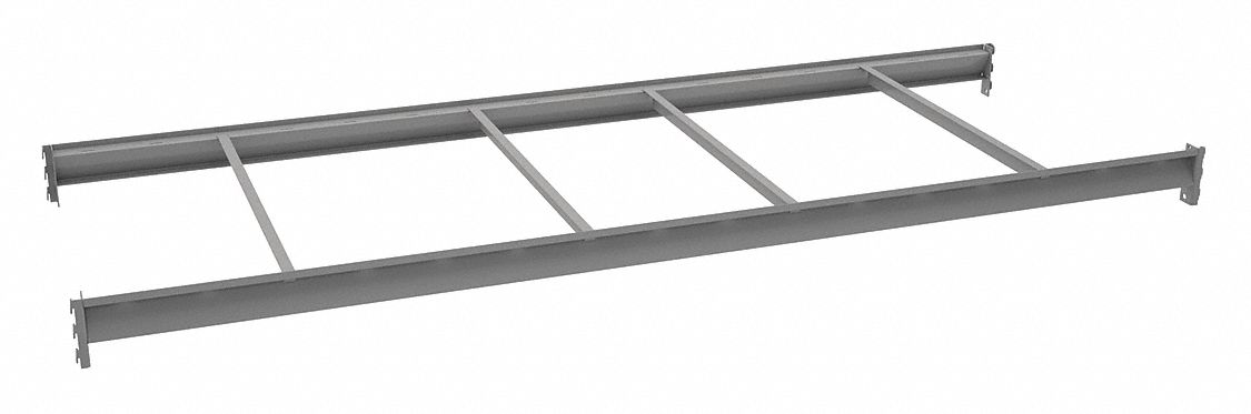 Tennsco 3G-OTH-347549