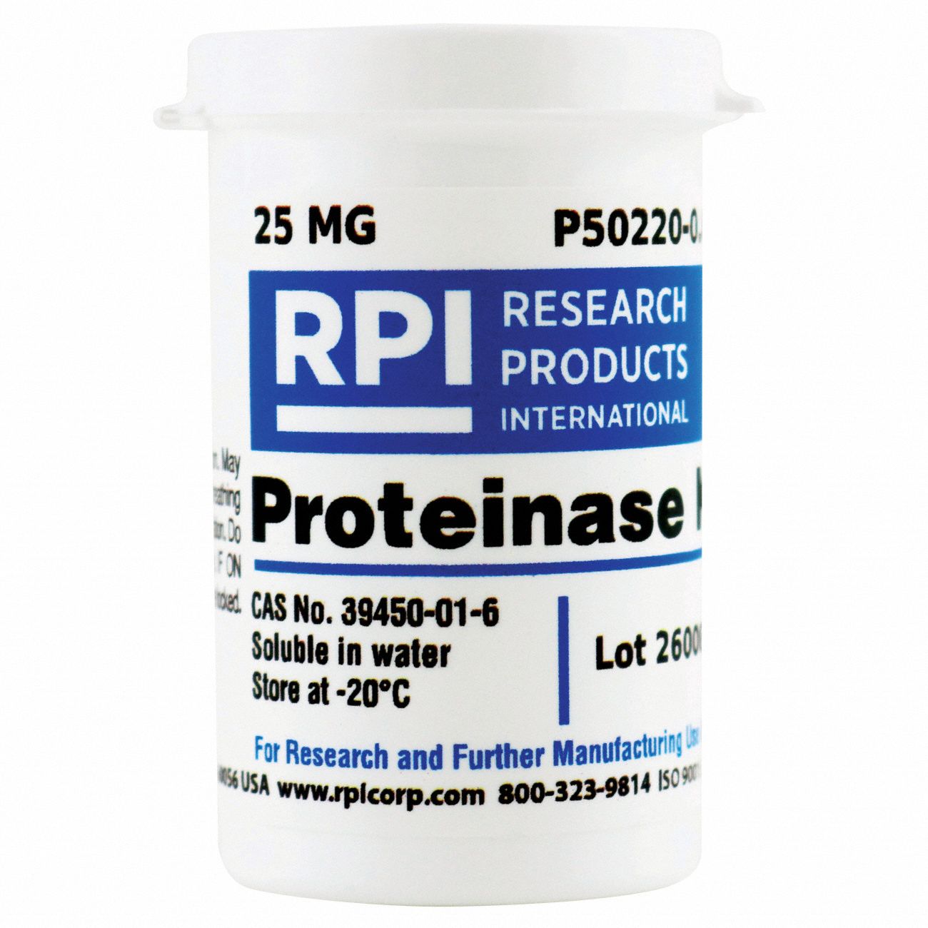 Rpi 3G-OTH-366583