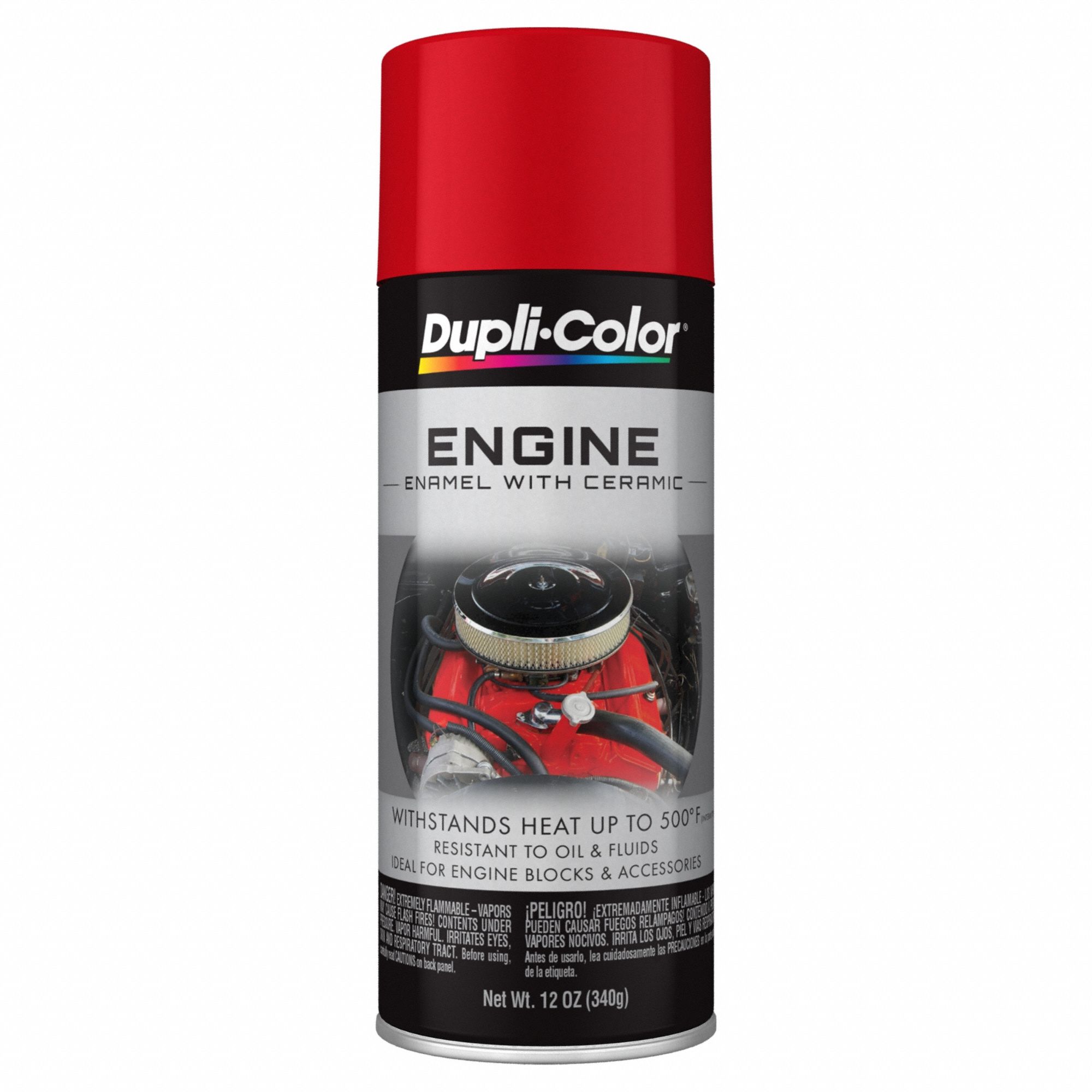 Dupli-color 3G-OTH-584163