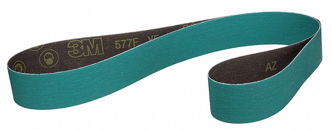 3m 3G-OTH-599541