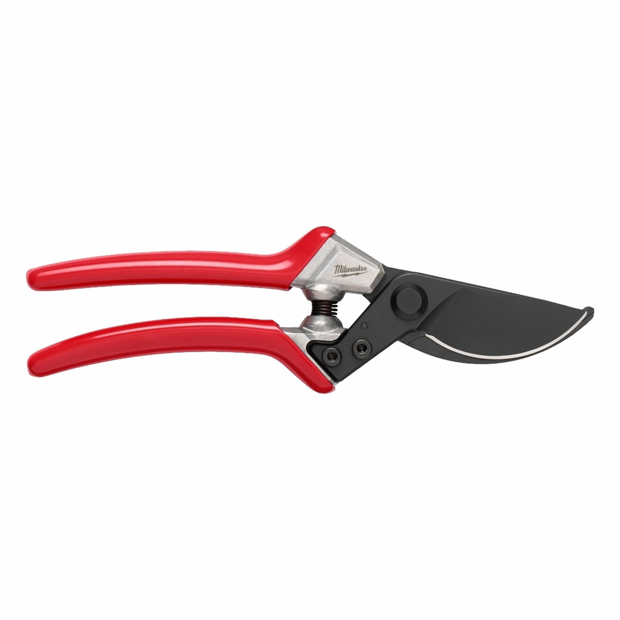 Milwaukee 3G-OTH-380366