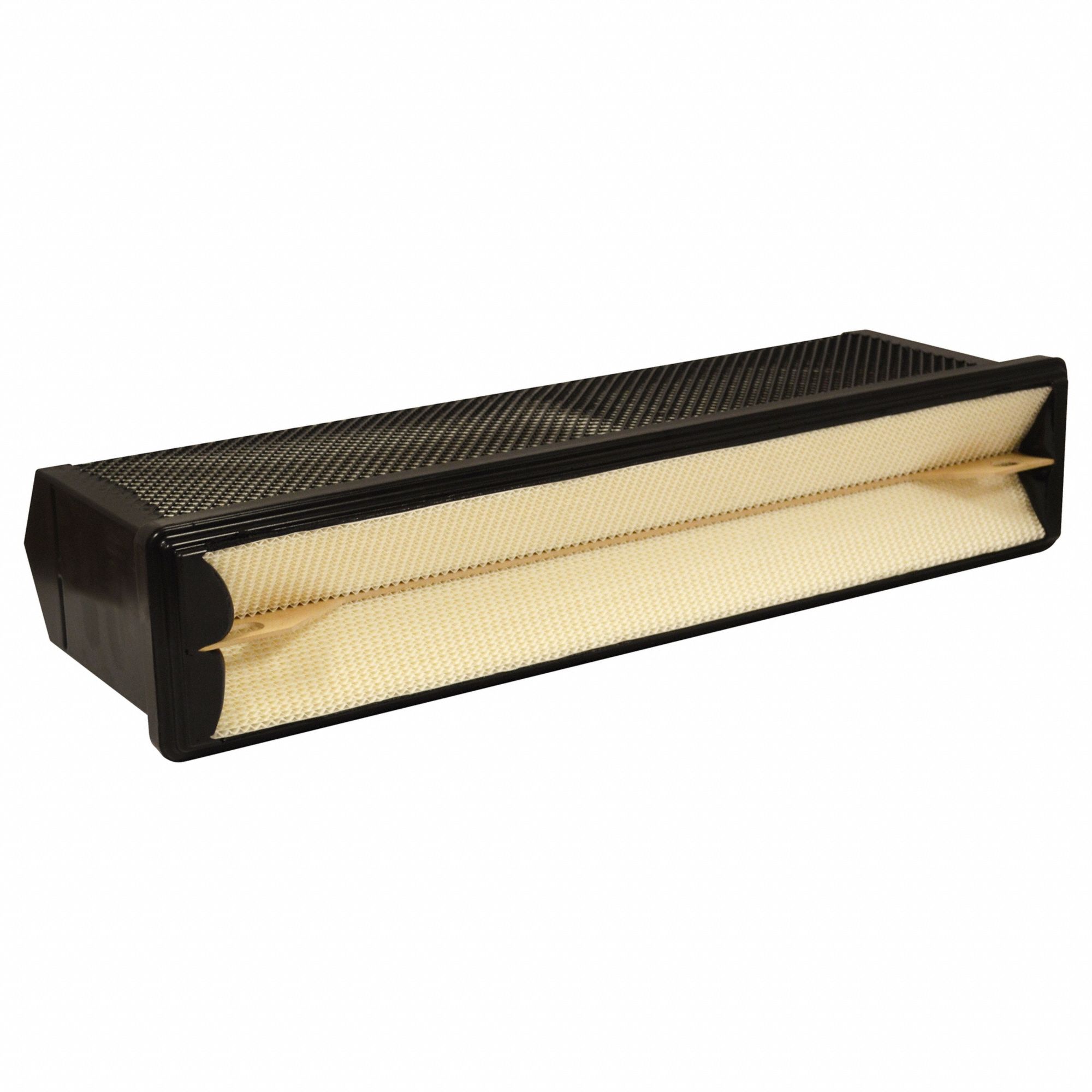 Baldwin Filters 3G-OTH-493233
