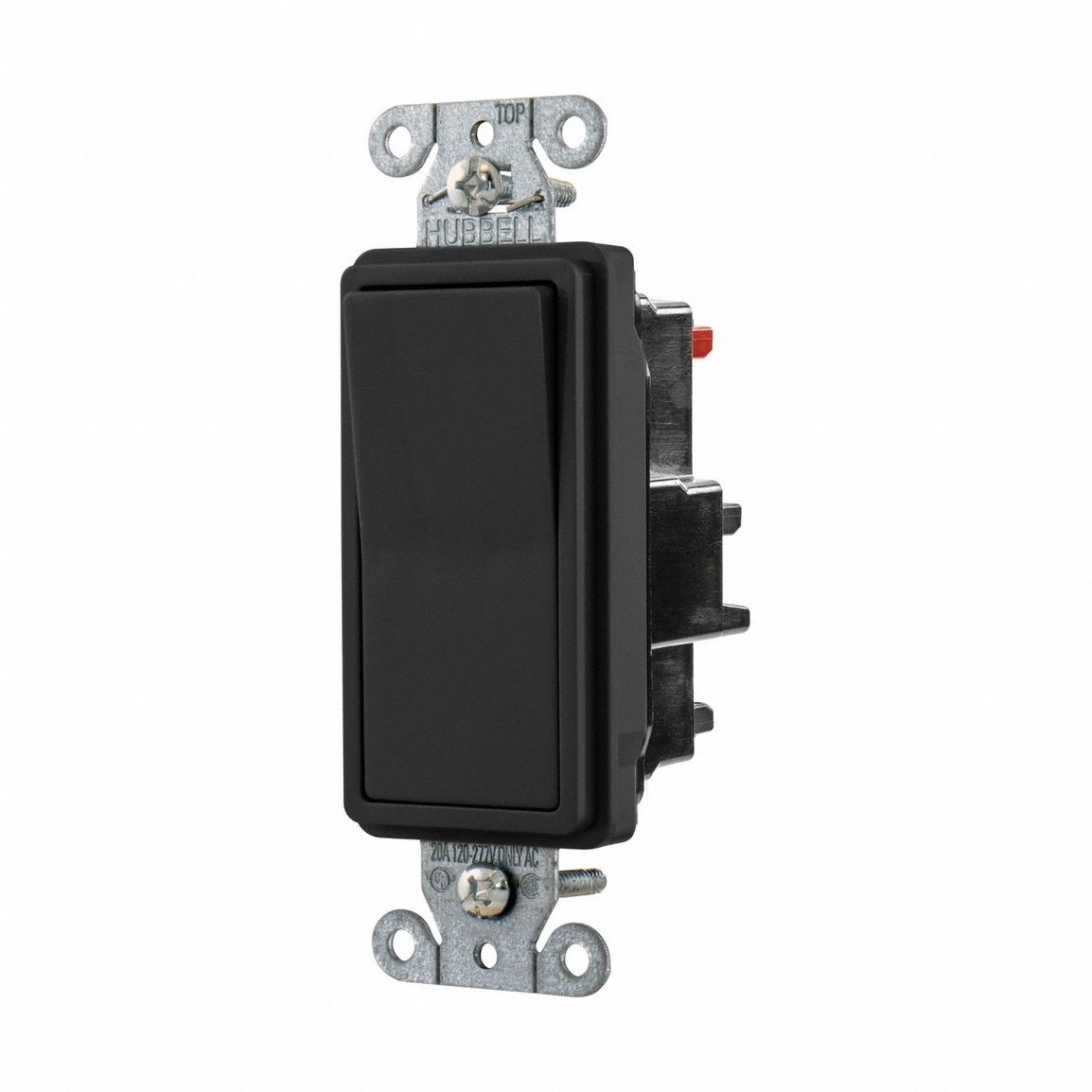 Hubbell 3G-OTH-16739