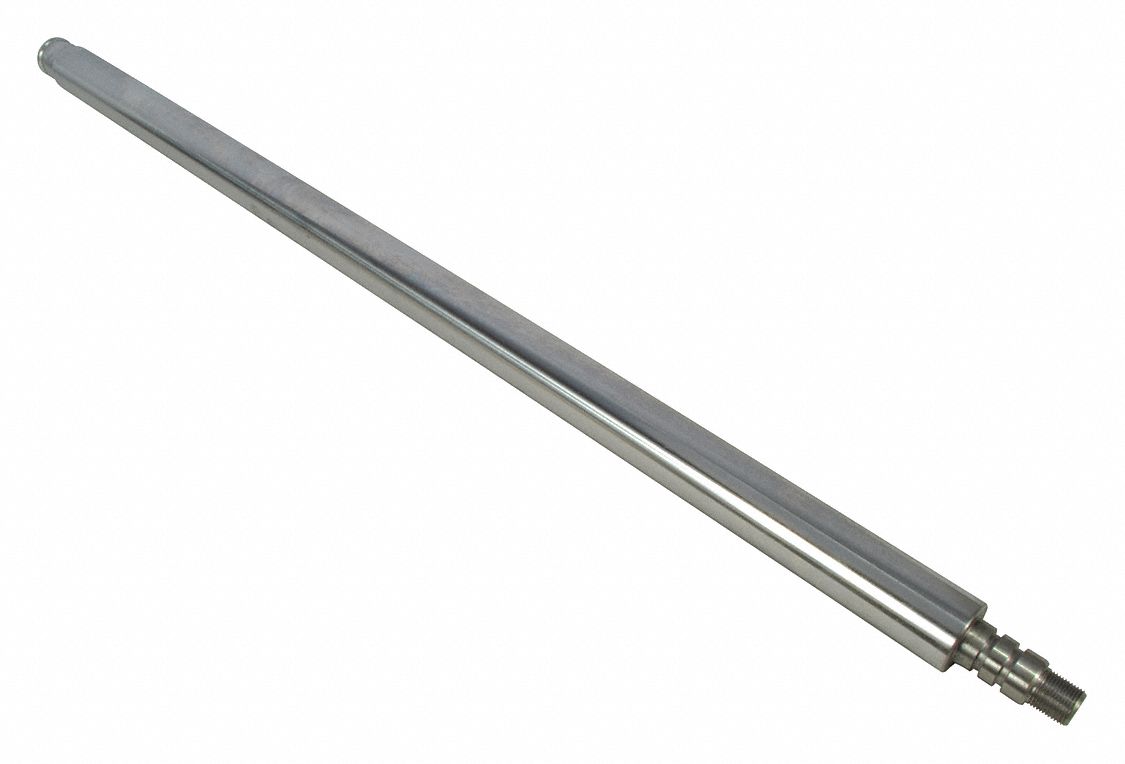 Dayton 3G-OTH-354537