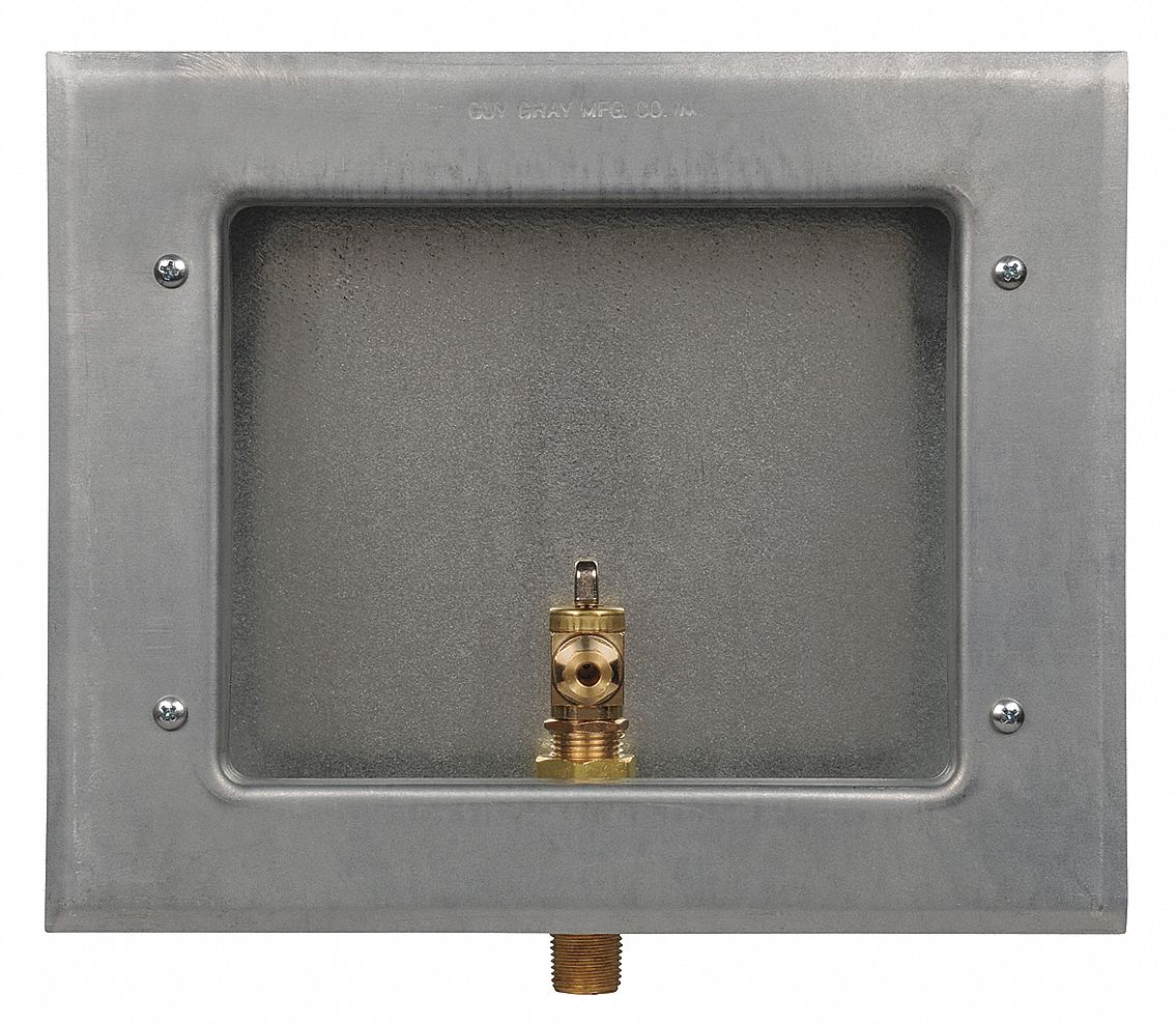 Guy Gray 3G-OTH-442390
