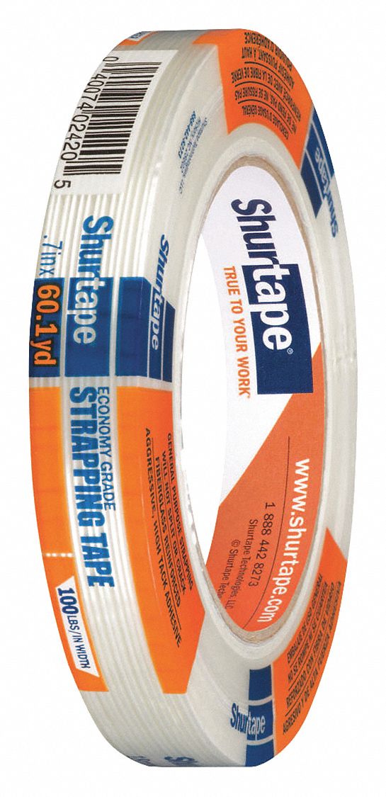 Shurtape 3G-OTH-579813