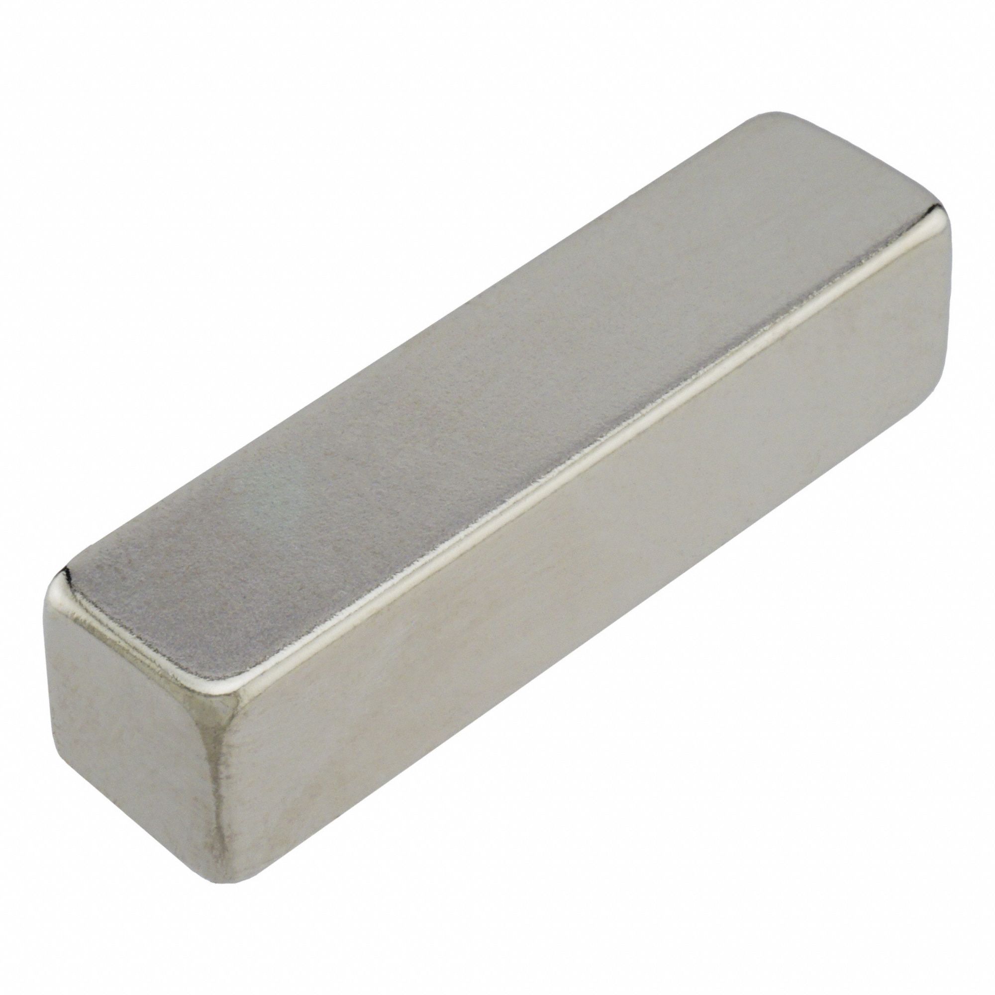 Approved Vendor 3G-OTH-525539