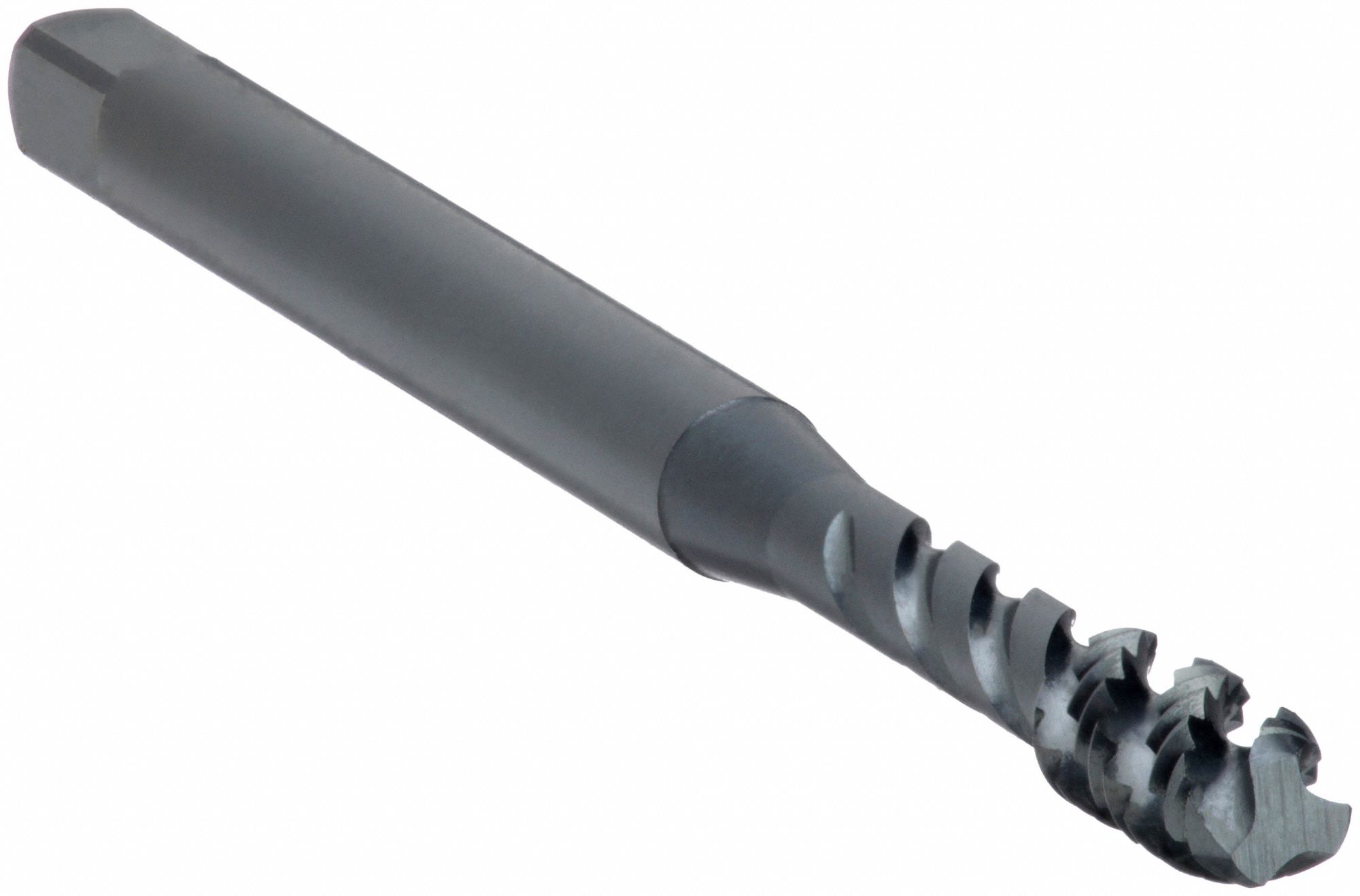 Osg 3G-OTH-230411