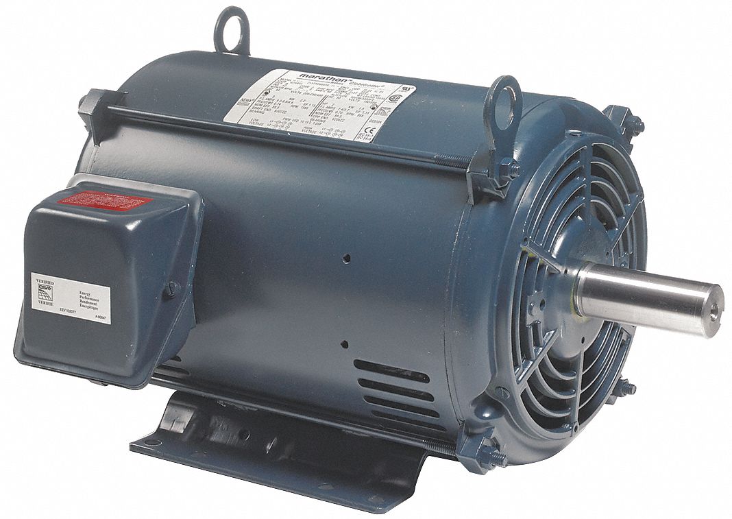 Marathon Motors 3G-OTH-67697