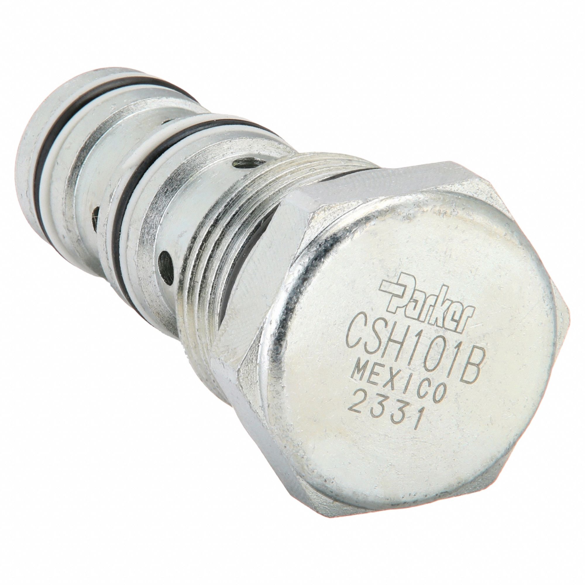Parker 3G-OTH-168032